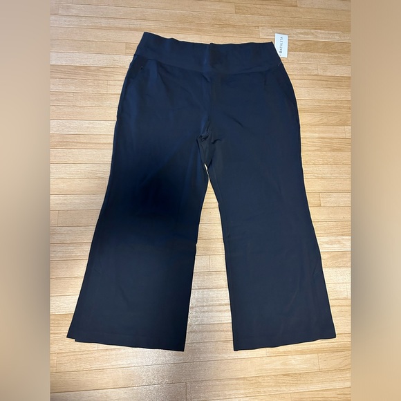 3xl Athleta Venice flare pants - Picture 1 of 6